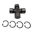 U-Joint 865493A01 865496A01 for Mercruiser Alpha 1 Gen 2 Bravo 1 2 3 (1983–2023)