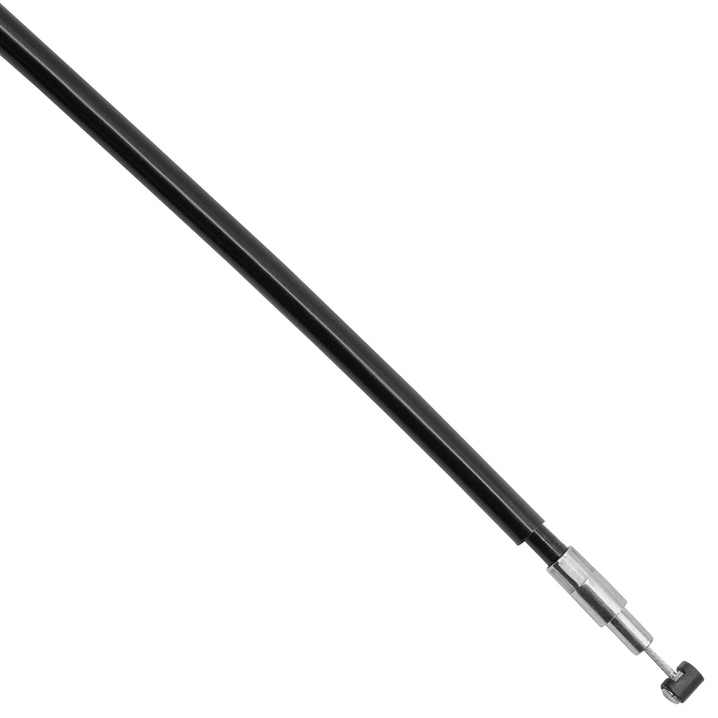 Hand Brake Cable Replacement for Honda Civic (2006–2011)