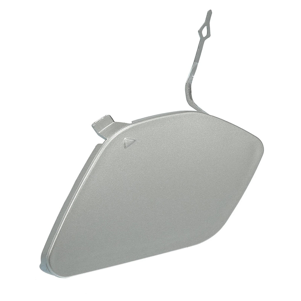 Front Bumper Tow Hook Cover Replacement for BMW F48 (2016–2022)