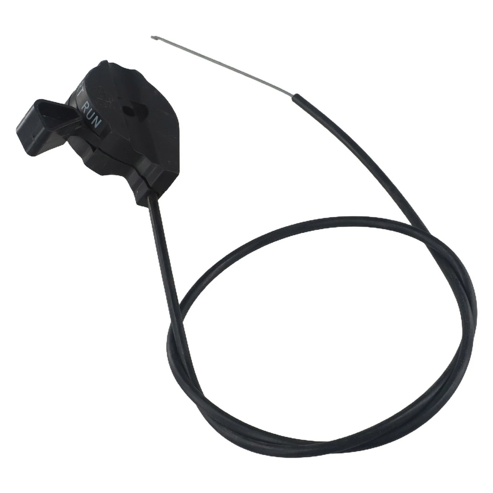 Throttle Control for Rover 4 (Compatible)