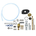 Master Rebuild Kit for Carburetor 11-2923