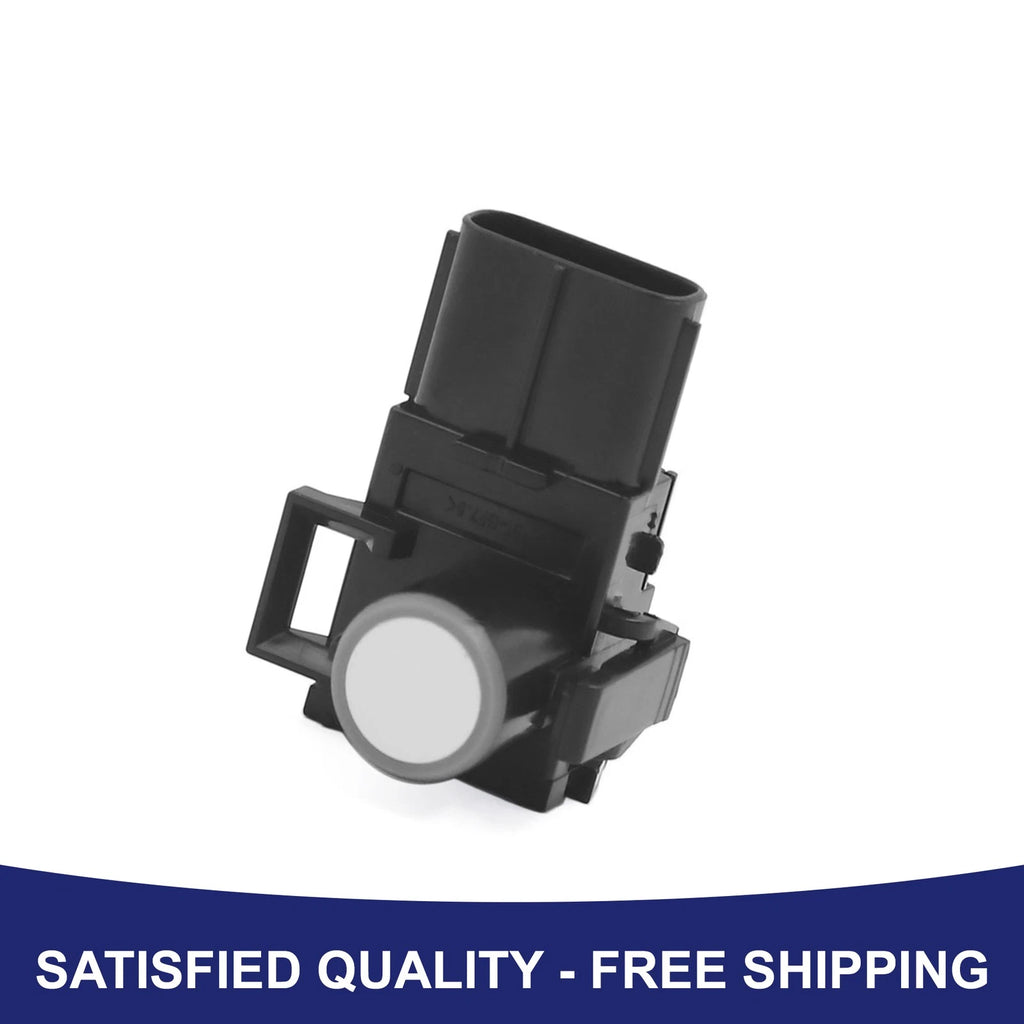 Parking Sensor Replacement for Lexus GX460 (2010–2011) Rear