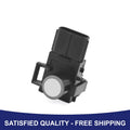 Parking Sensor Replacement for Lexus GX460 (2010–2011) Rear
