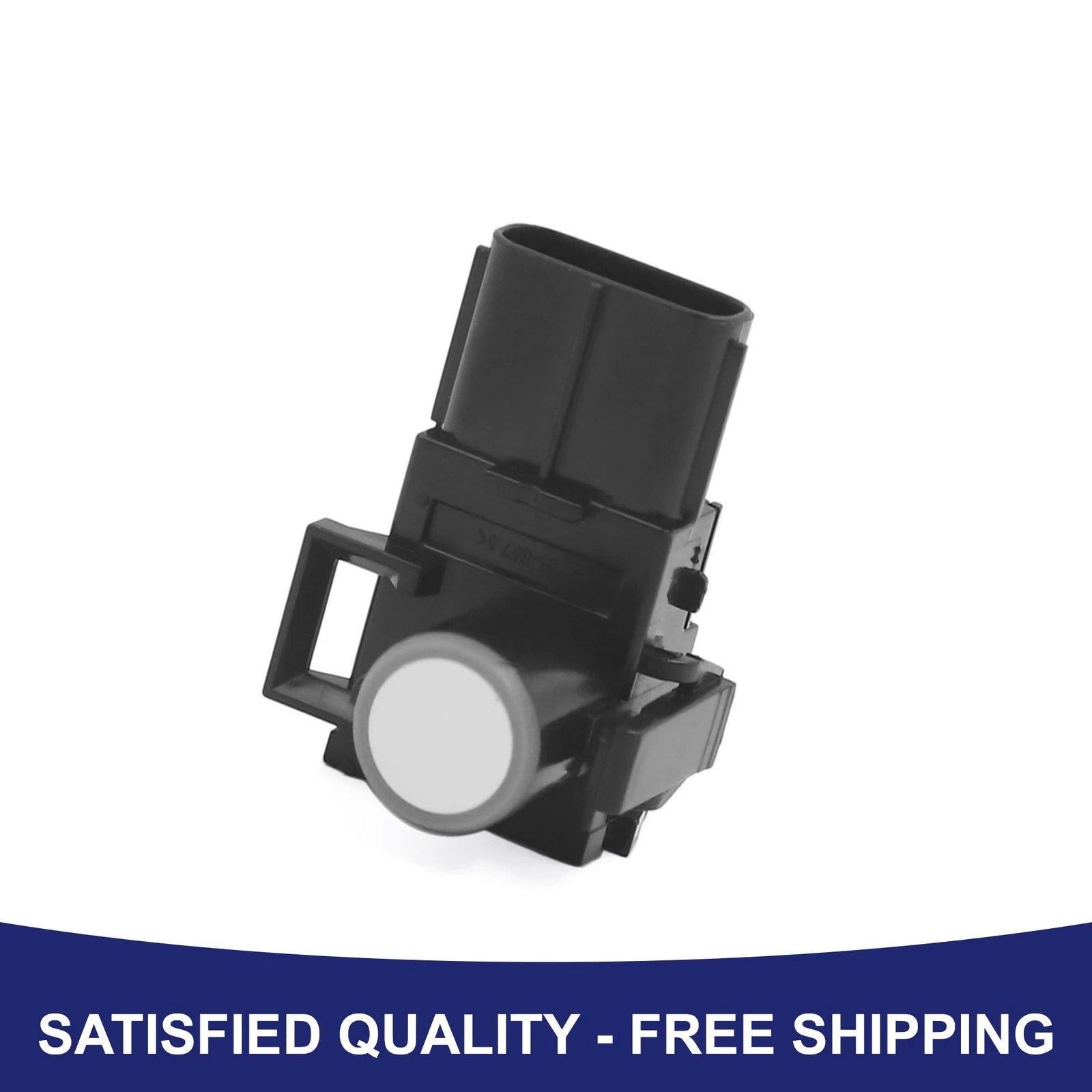 Parking Sensor Replacement for Lexus GX460 (2010–2011) Rear