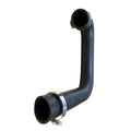 Hose Thermostat Housing for Volvo Penta 4.3 5.0 5.7 (3852288)