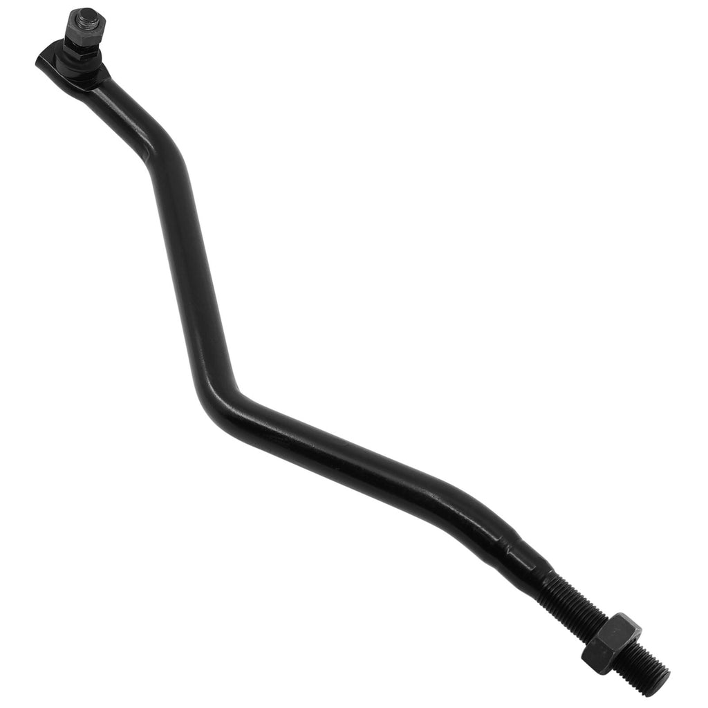 Right Side Tie Rod Assembly Replacement for John Deere AM137993 AM134804 (New)