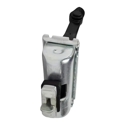 Rear Door Check Strap for Car Door Repair (2010–2020)