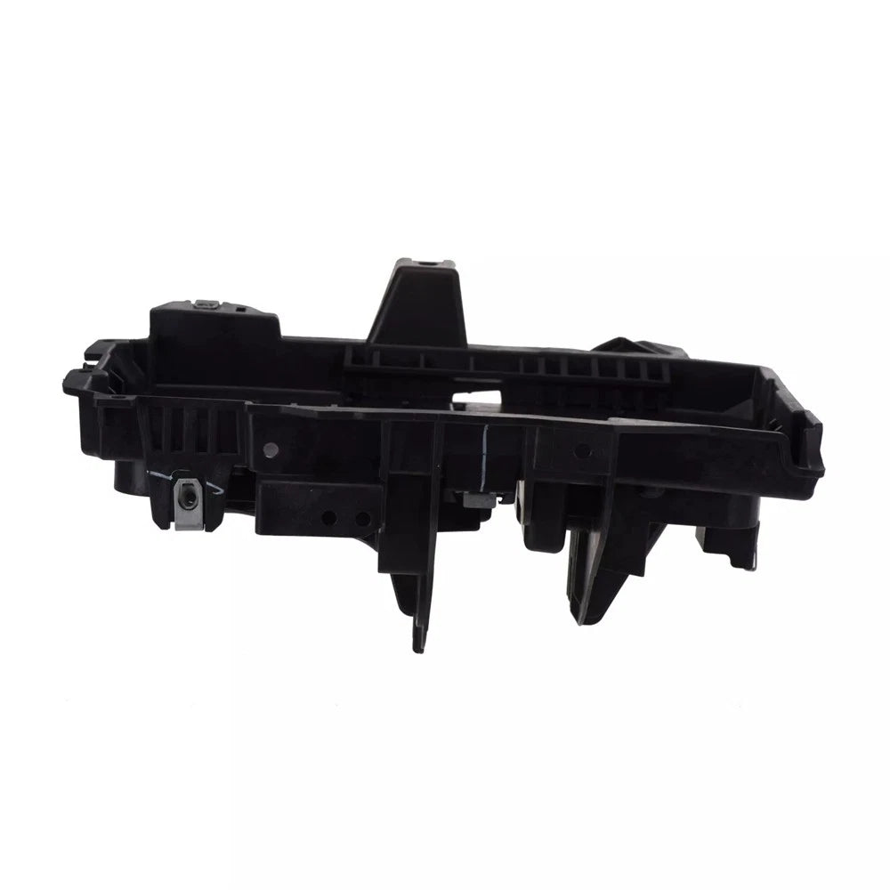 Battery Tray Holder For Jeep Cherokee 2014-2018, Chrysler 200 2015-16 68186053AC