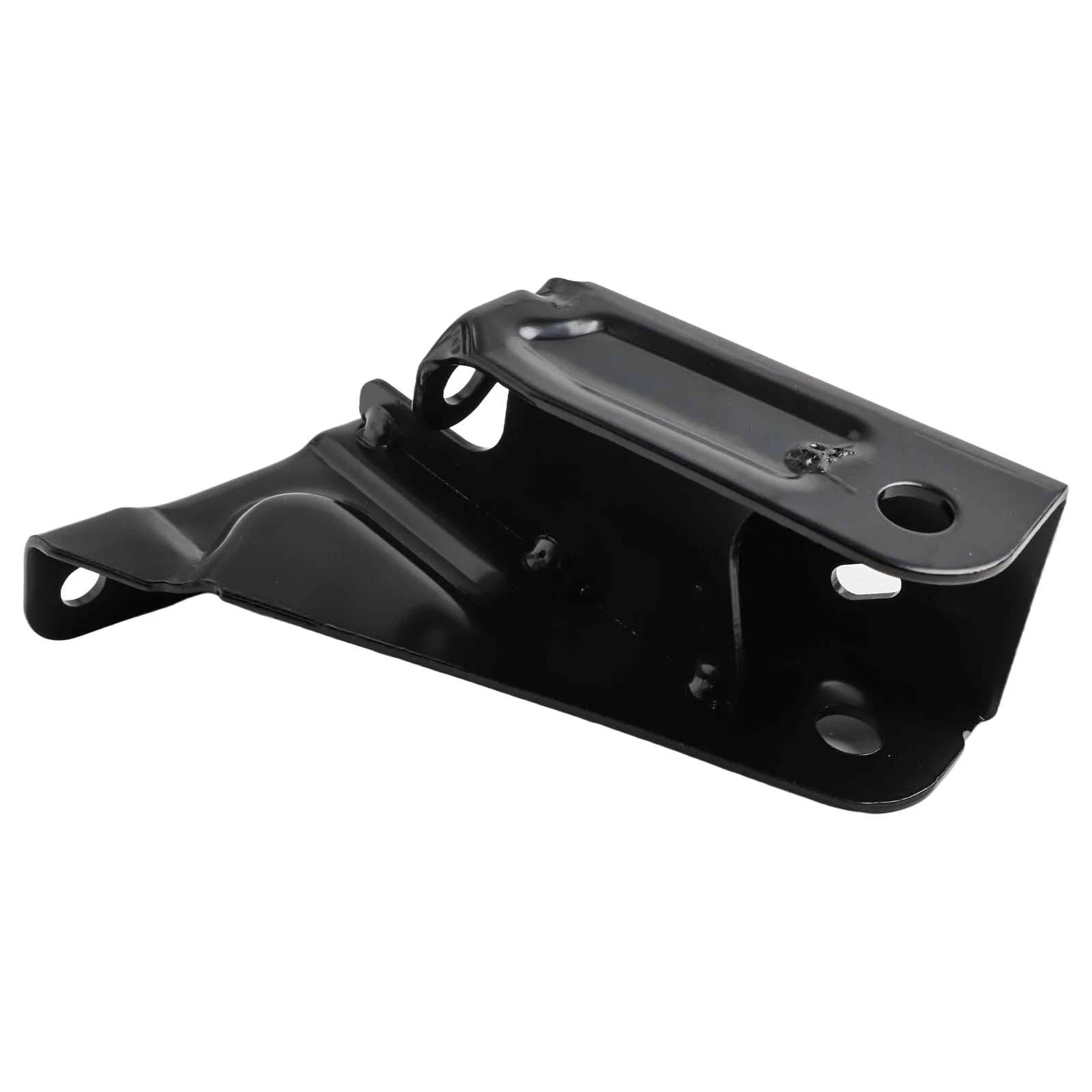Clutch Pedal Bracket for Nissan Opel (Installation Ready)