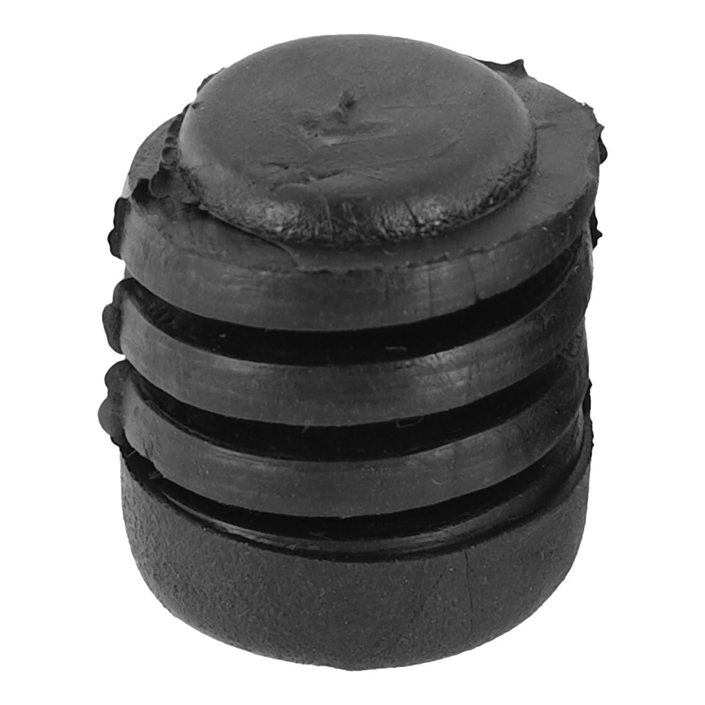 Buffer Bumper Dustproof Kit for 62840-D0100 65822-01M00