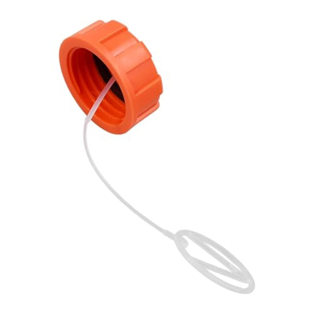 Fuel Tank Cap for Echo Pas280 Trimmers, PB760LNT
