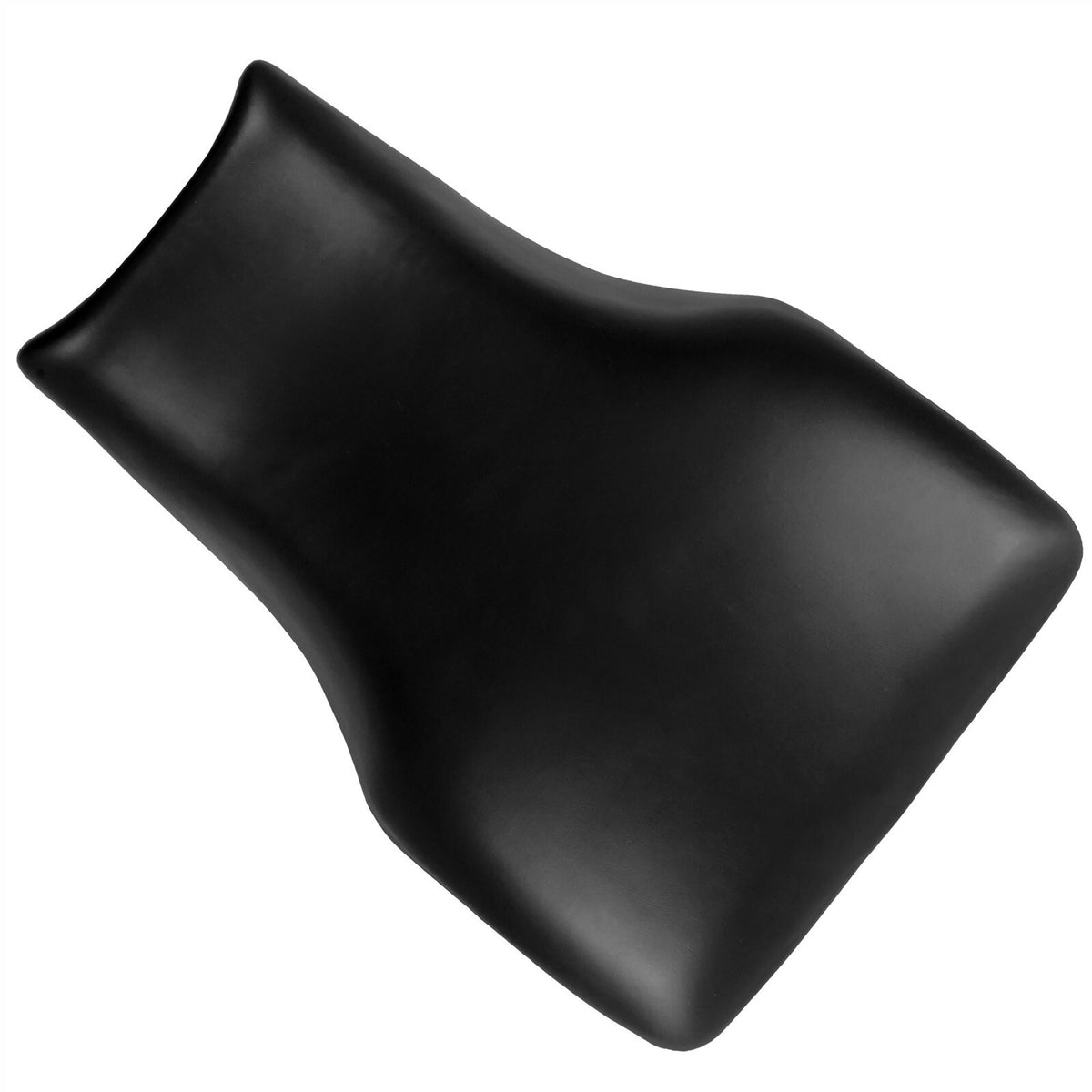 Complete Seat Replacement for Yamaha Grizzly 660 YFM660FAH 4X4 (2005–2006)