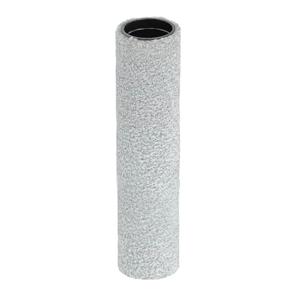 Roller Brush for Deep Cleaning with Improved Suction Power