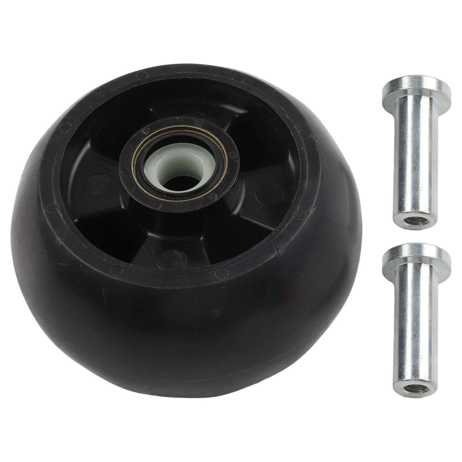 Measuring Wheel Kit for AM125172 (Precision Gardening)