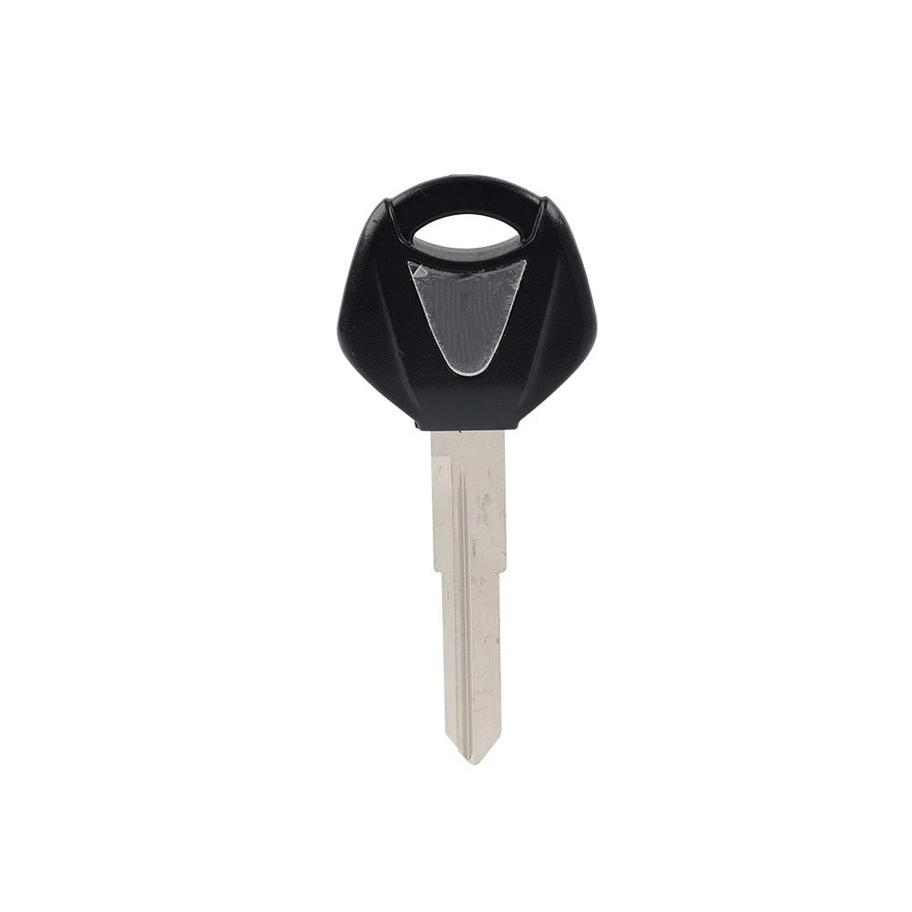 Motorcycle Blank ignition Key Uncut Blade For Yamaha YZF-R25 YZF-R3 ALL YEAR