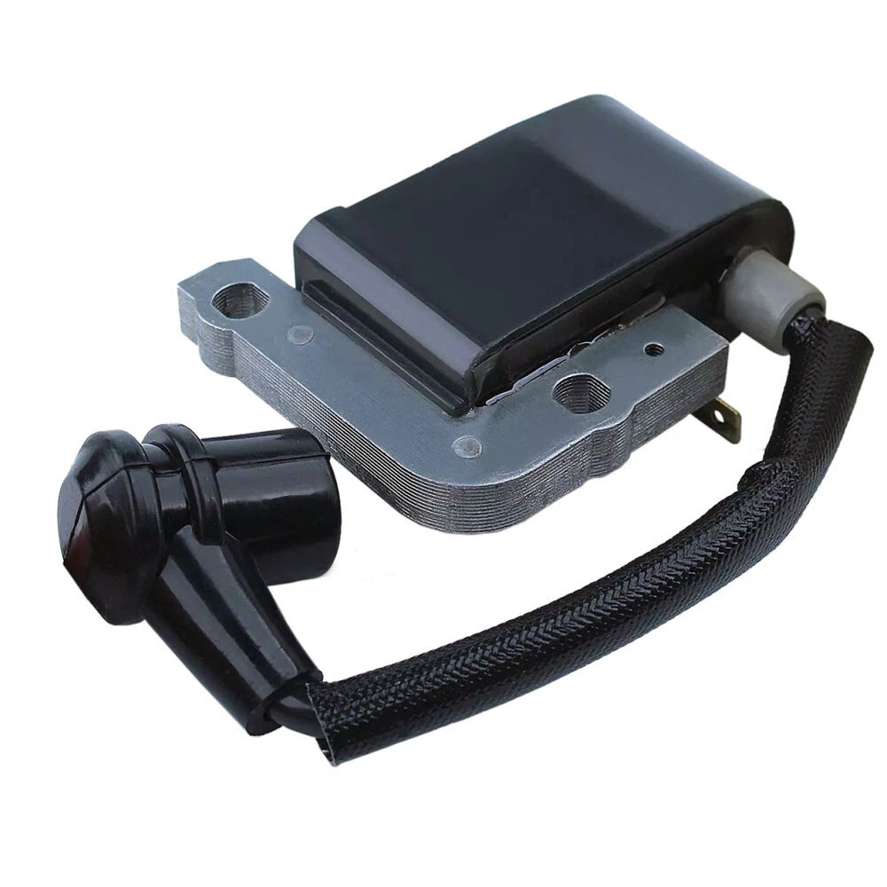 Ignition Coil for Oleo Mac 936 940 942 946 947 952 (50050013AR)