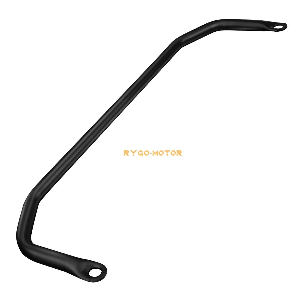 Rear Stabilizer Tube for Polaris Ranger 500 570 Crew (2015–2021) 5339186-458
