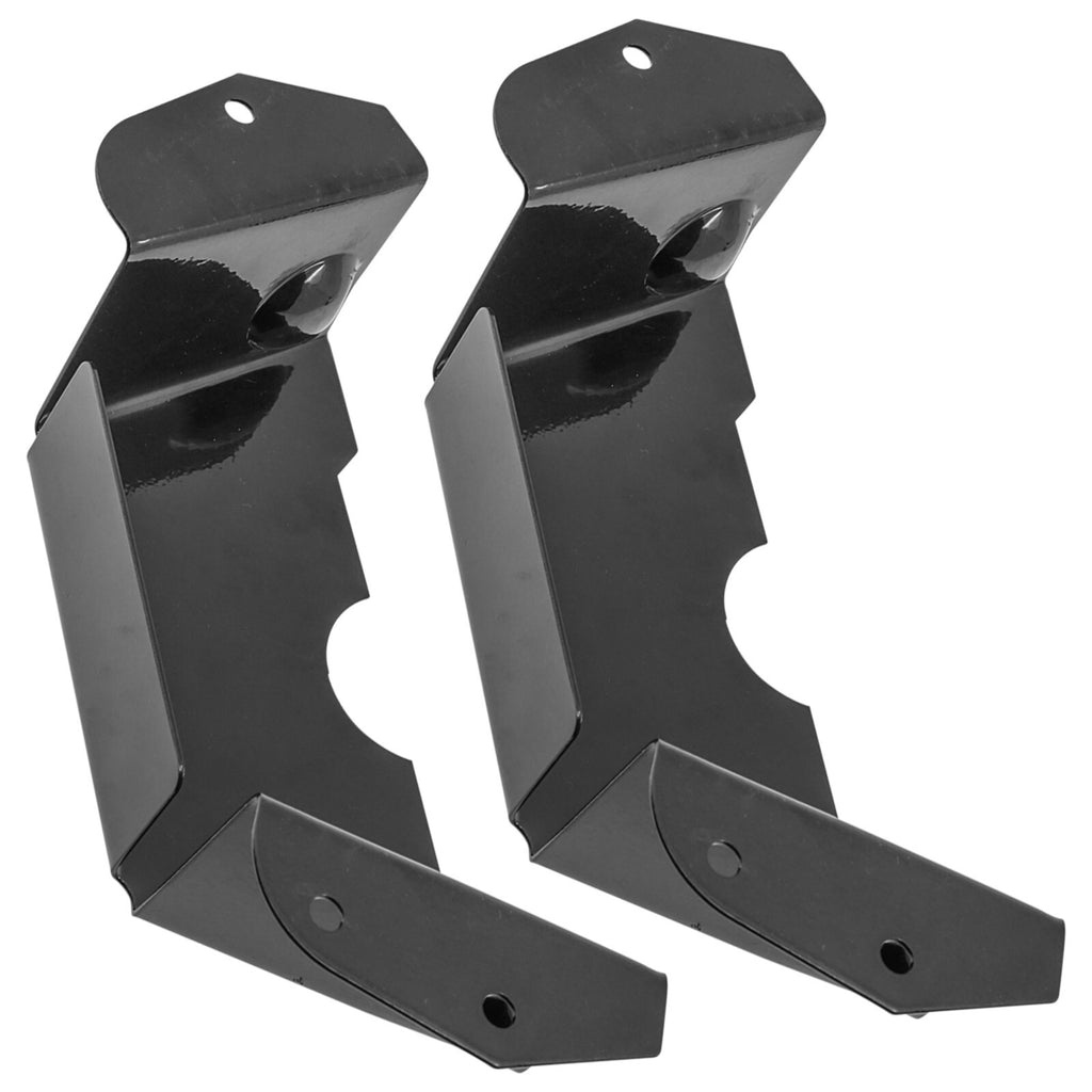 Deck Belt Cover for Cub Cadet 42 Inch (2019–2023)