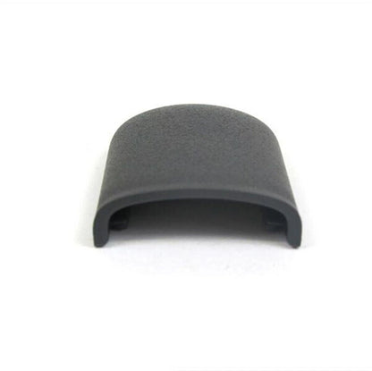 Dashboard Panel Grab Handle Plug Cover for Jeep Wrangler (2007–2010) 1FQ691DVAA