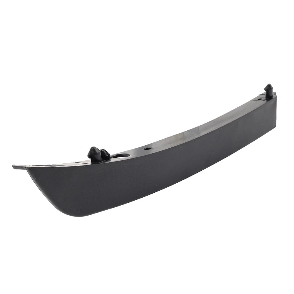 Front Bumper Lower Air Deflector for Land Rover Range Rover (2018–2023)