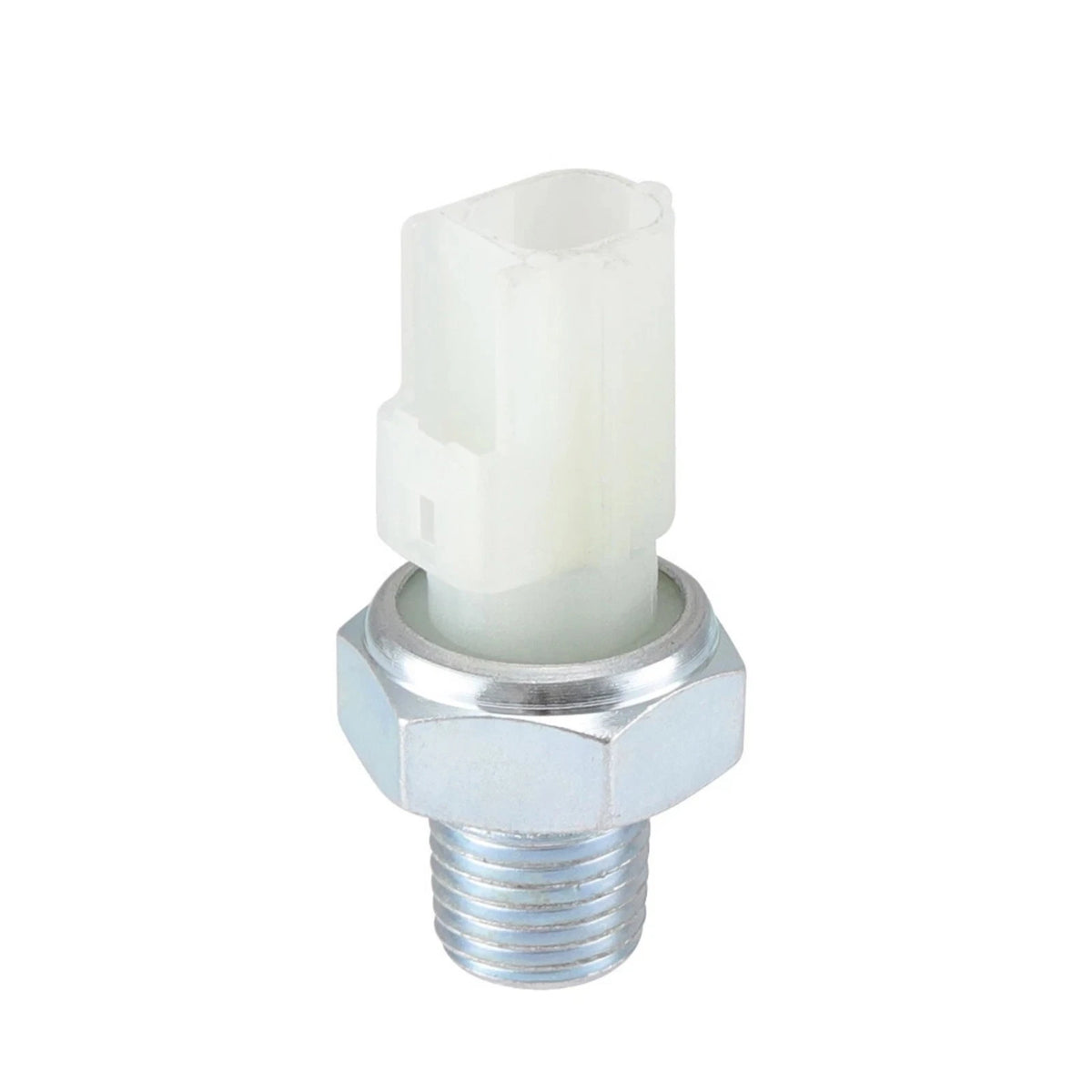 Oil Pressure Switch 6U5Z-9278-D for Ford E-Series Van (2000–2014)