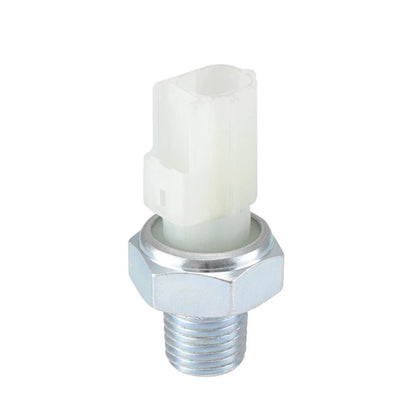 Oil Pressure Switch 6U5Z-9278-D for Ford E-Series Van (2000–2014)