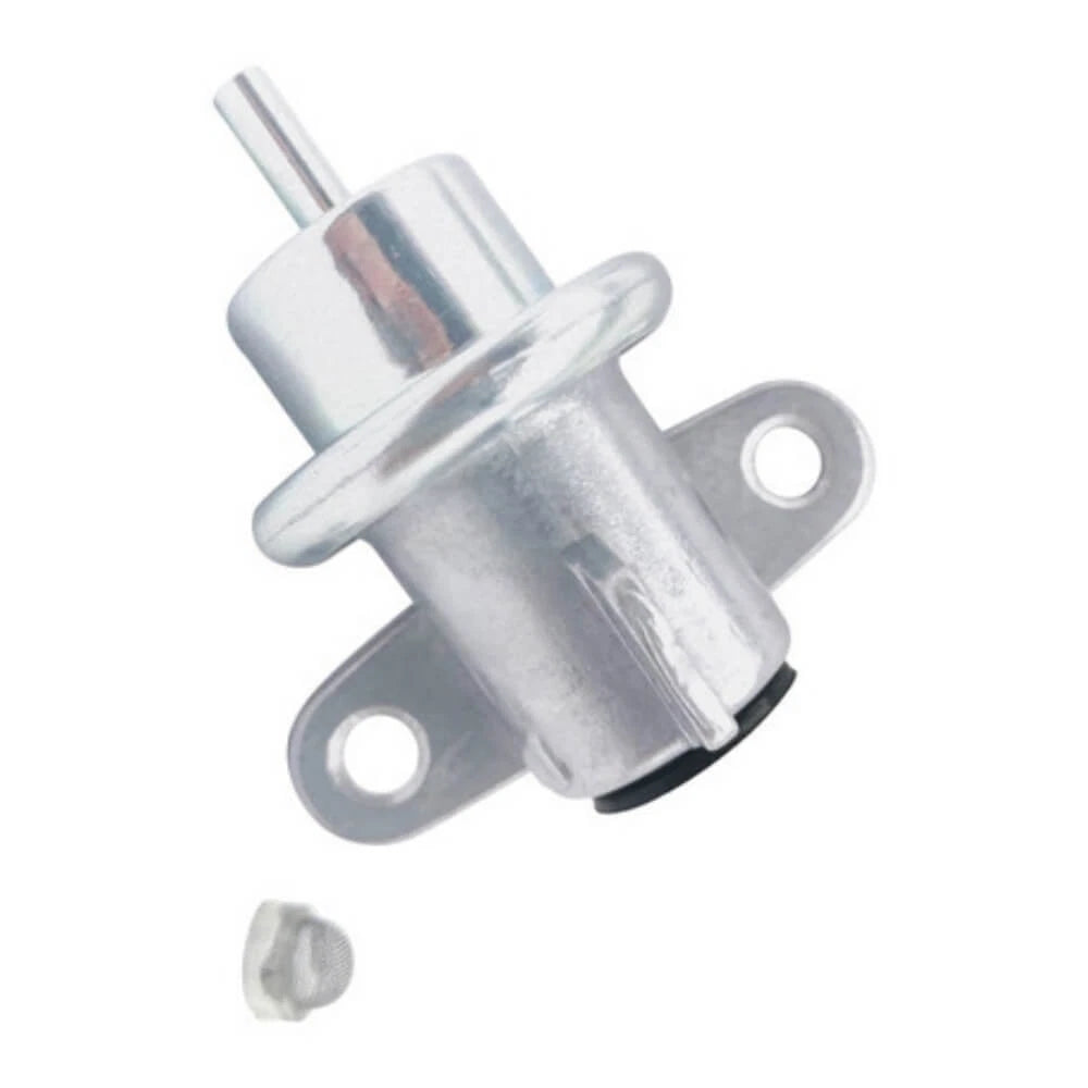 Regulator Kit 807952A1 for Mercury V-6 V-8 (305, 377, 575)