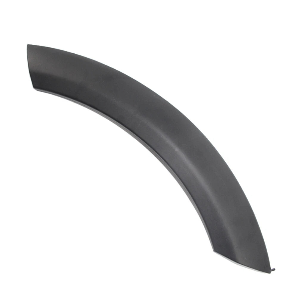 Front Right Wheel Mudguard Arch Cover for BMW Mini Cooper R50 R52 R53