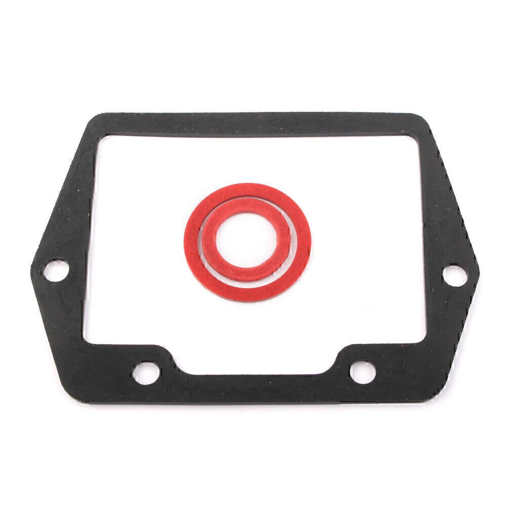 Carburetor Rebuild Kit Set for Honda CT70 (1969–1977)