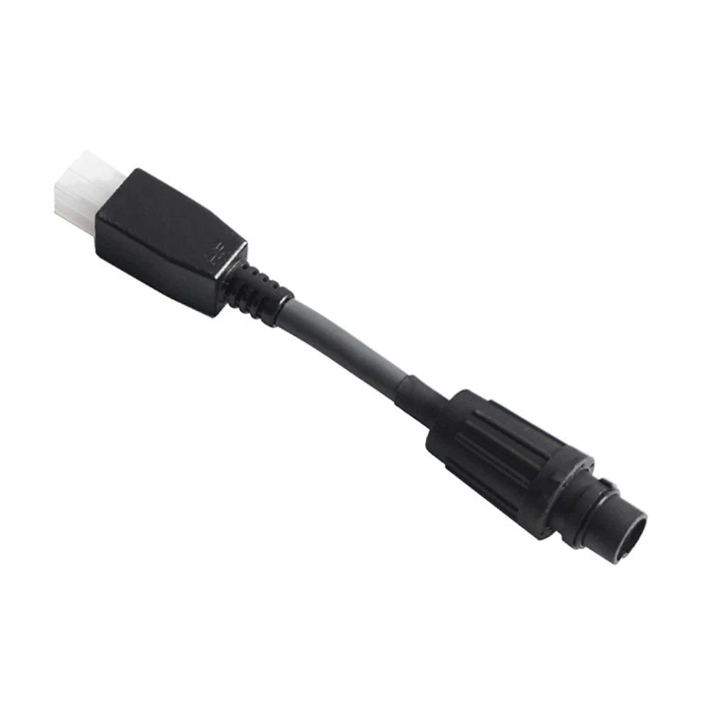 Diagnostic Port Adapter for Compact Vehicles (2010–2023)