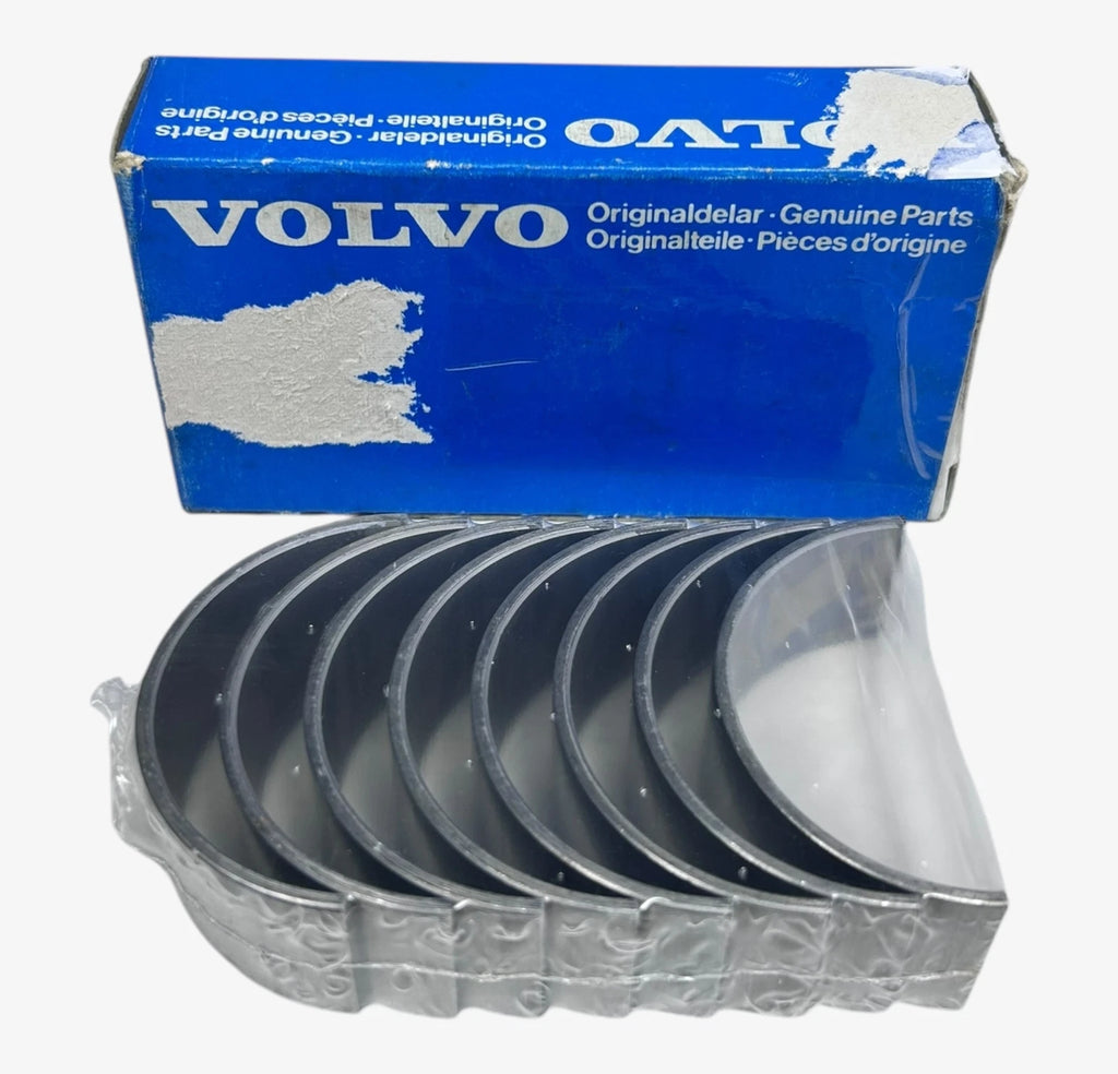 Big-End Bearing Kit for Volvo Penta (271064)