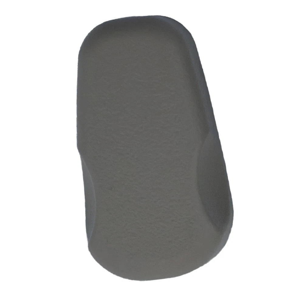 Seat Adjustment Switch Knob for - No Programming Required