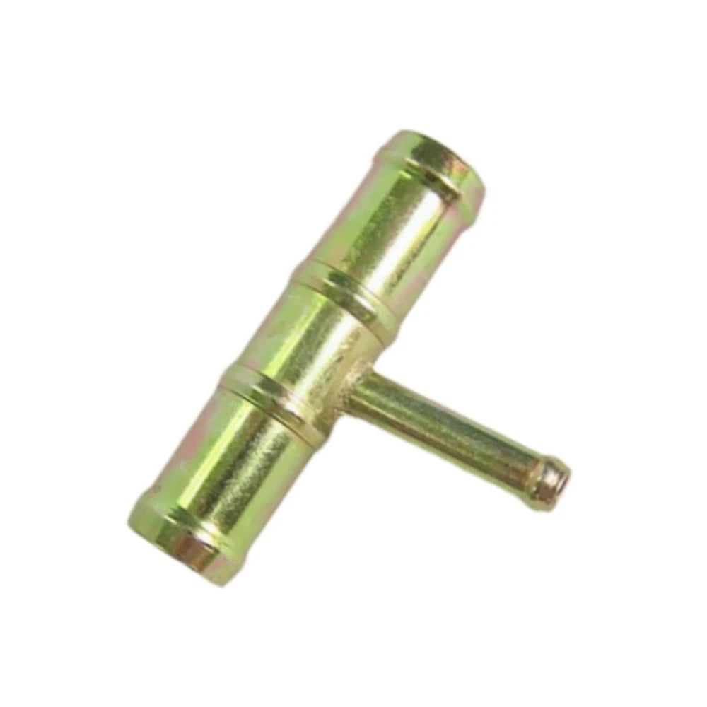 Engine Cooling Hose Connector for Mazda 3 (2004–2010), 6 (2005–2008), Tribute (2004–2006)