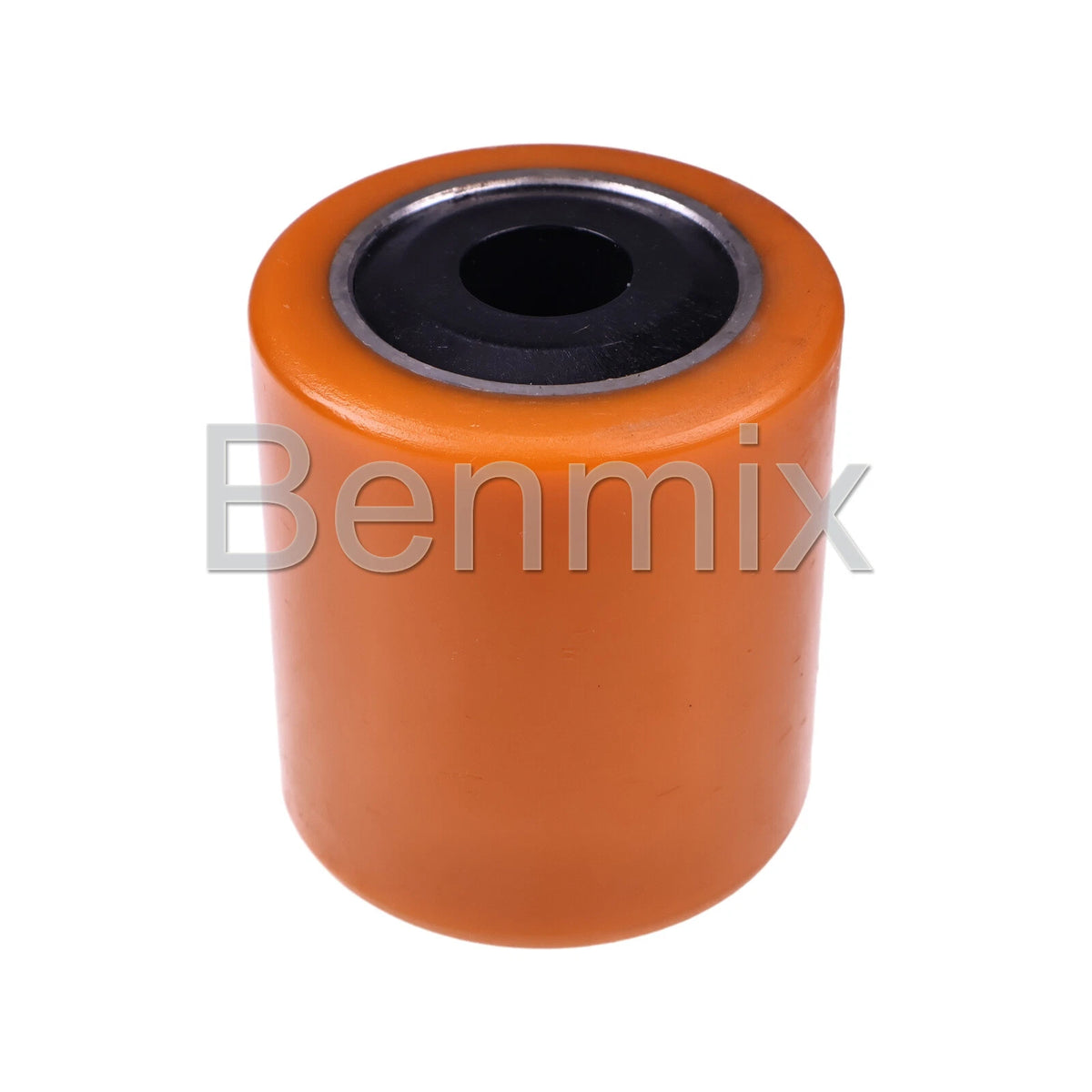 Load Roller for BT LPE220 LPE250 (7509449, 7521498, 7558213)