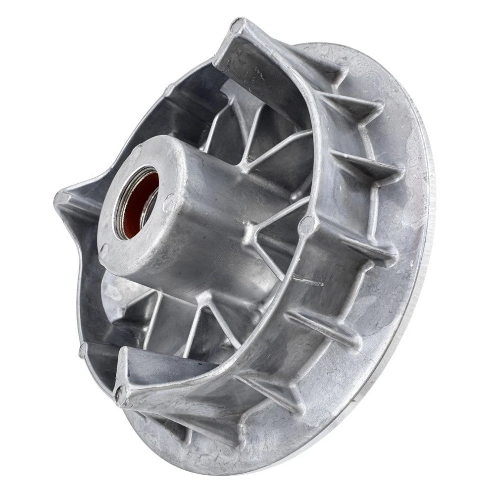 Drive Pulley Moving Plate For CFMoto 600/800/1000 ATV UTV SSV 1000CC 0JYA-051100