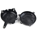 Engine Crash Protector Slider for Ducati 1199 (2012–2014)