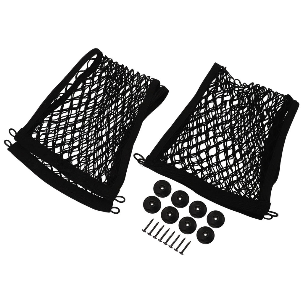 Pocket Storage Net for Boat Car (2560CM)