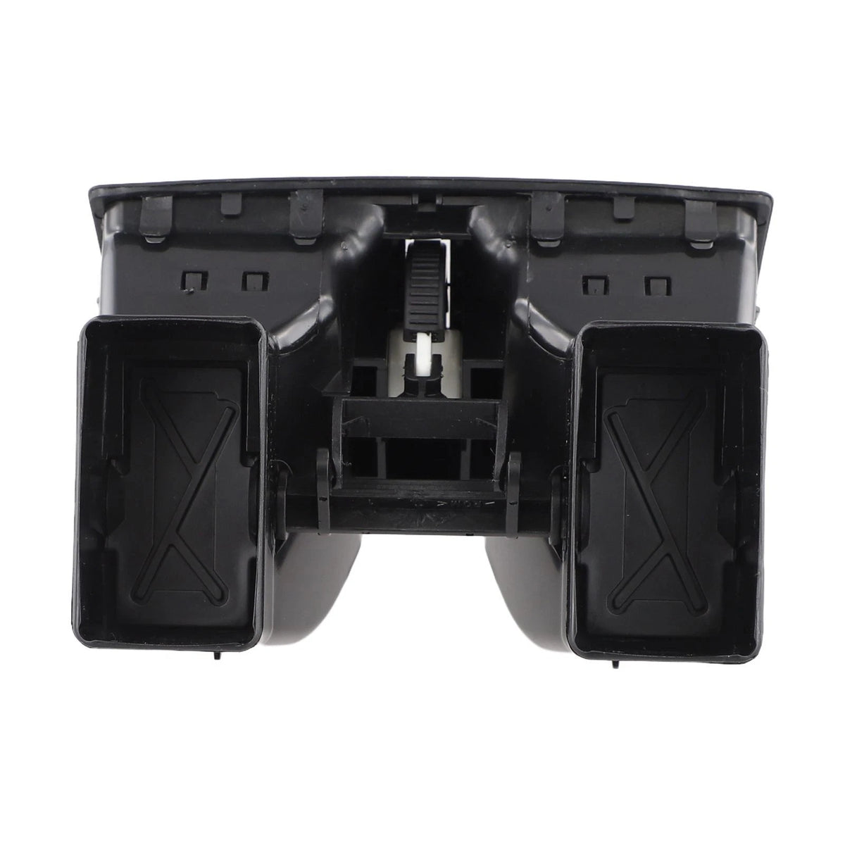 Rear AC Vent for Touran (2004–2015)