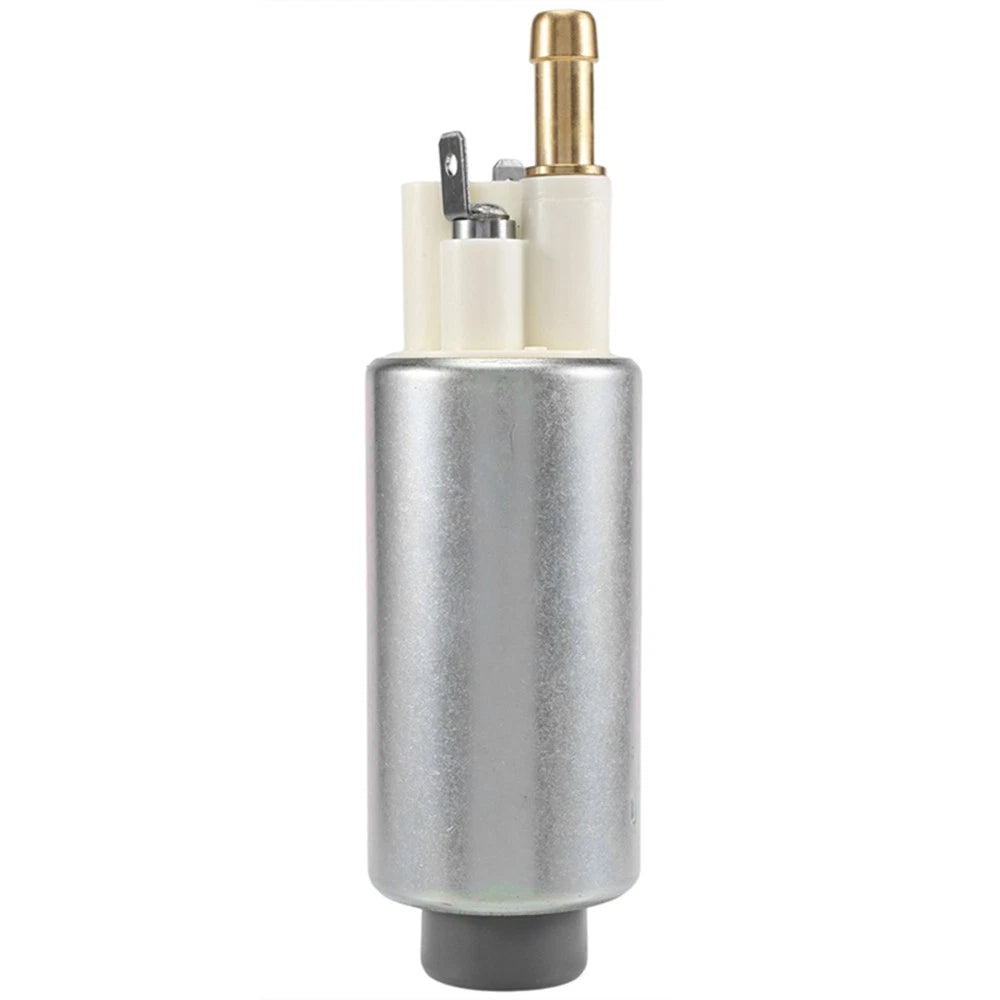 Low Pressure Lift Fuel Pump 880596T58 for Mercury 2003–2011 4 & 6 Cyl