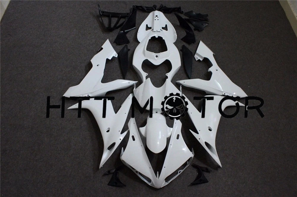 Fairing Kit Bodywork for Yamaha YZF R1 (2004–2006)