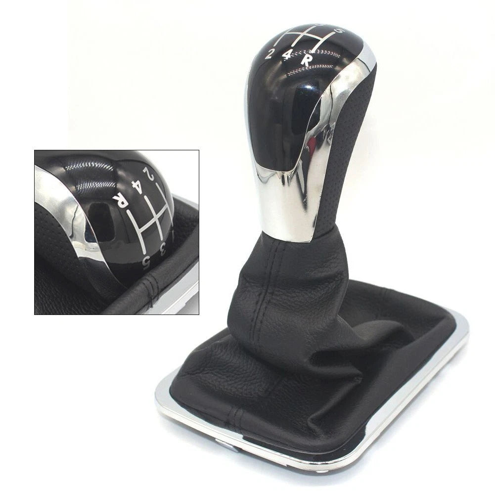 Dust Cover for Car Interior Comfortable Grip Direct Replacement
