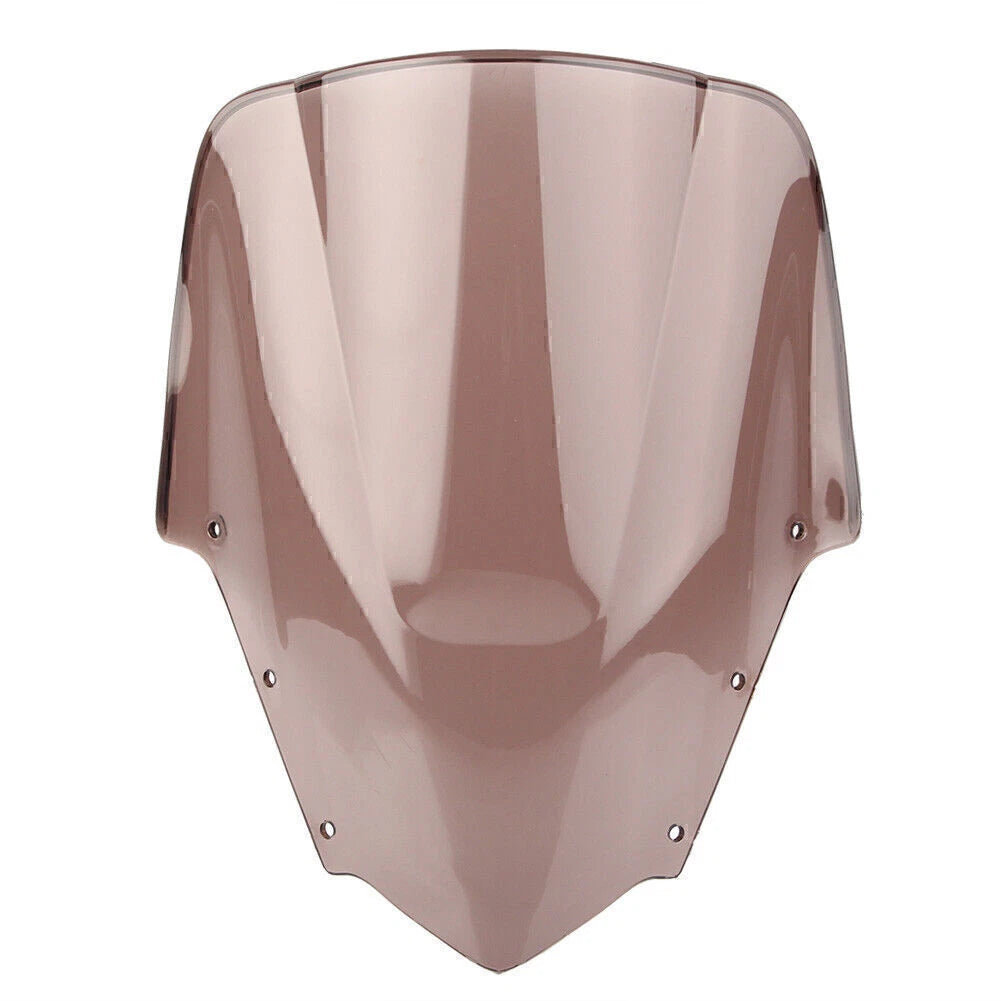 Windshield for Yamaha FZ1S (2006–2011)