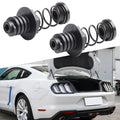 Trunk Springs for Ford Mustang (1994–1998) OE Quality Replacement