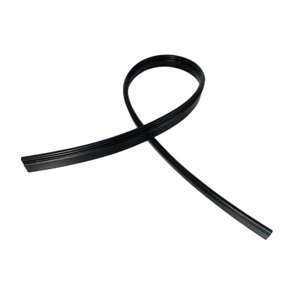 Sealing Strip for Volvo Penta AD31 AD41 AQAD31 (1990–1999)