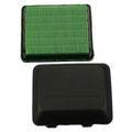 Lawn Mower Filters for Honda (Compatible)