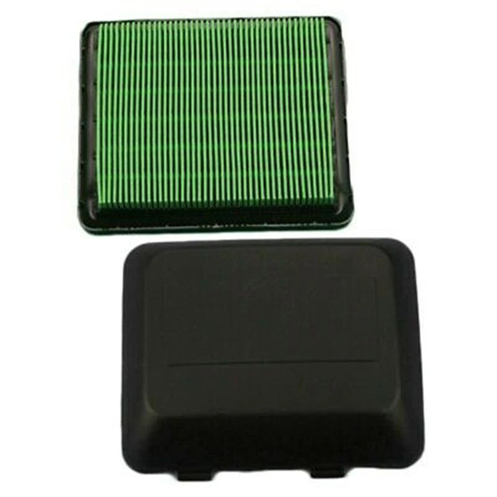 Lawn Mower Filters for Honda (Compatible)