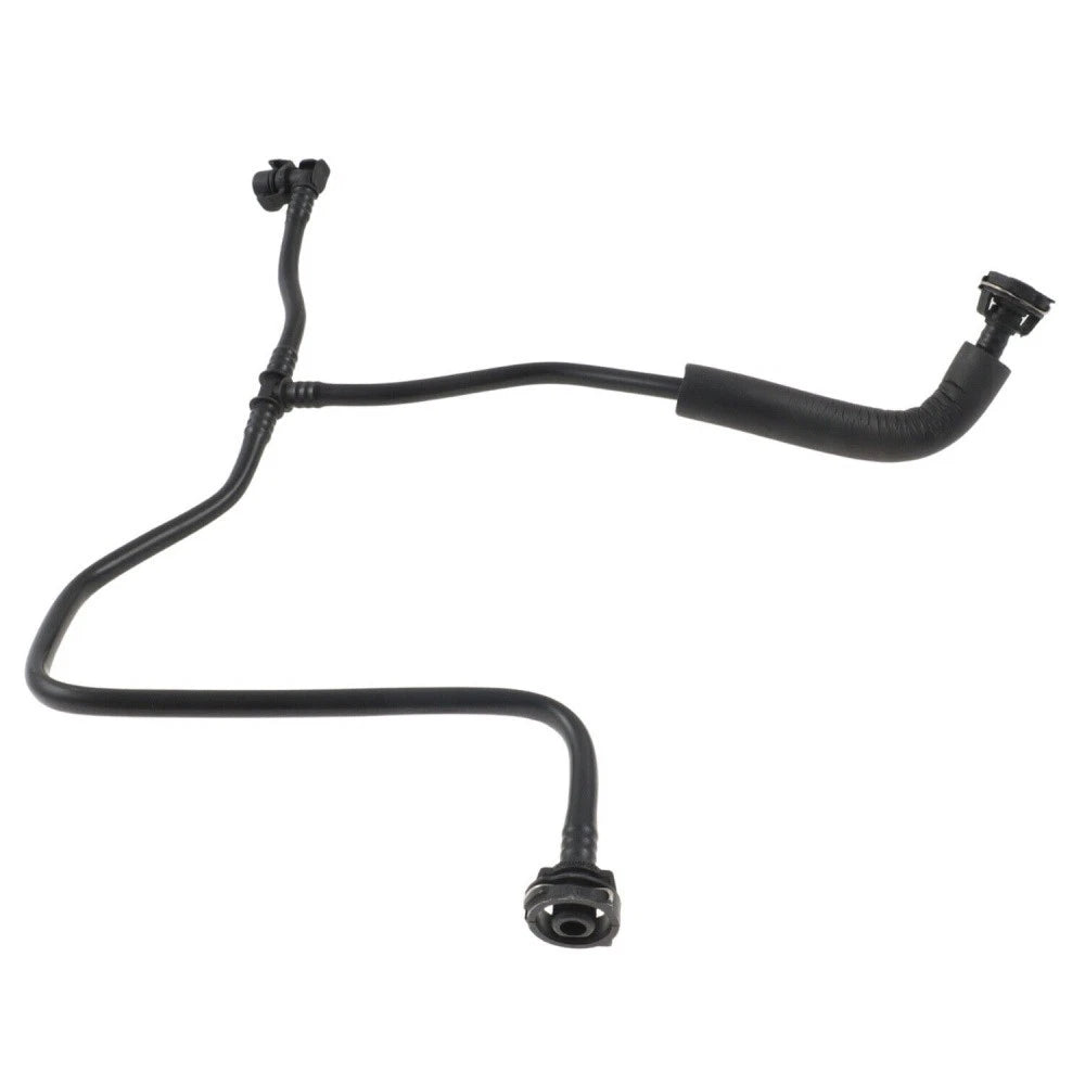 Cooling System Expansion Box Hose for Land Rover Range Rover Velar (2019–2021)
