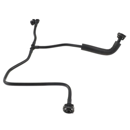 Cooling System Expansion Box Hose for Land Rover Range Rover Velar (2019–2021)