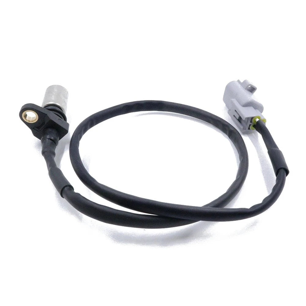 Crankshaft Position Sensor 90919-05050 for Toyota Hilux (2005–2013)