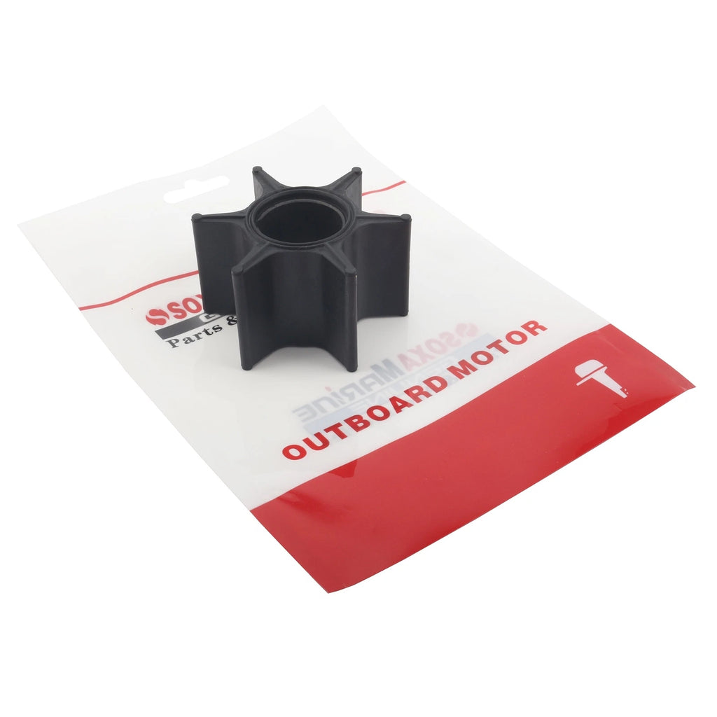Impeller for Chrysler Force 75 85 100 105 115 125 HP (18-3030, 47-F523065-1)